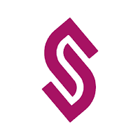 Sumba Trans