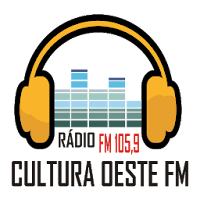 Cultura Oeste FM