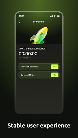 Neo Link Screenshot 3
