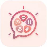 Love Languages Test