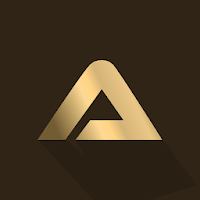 AE Owner