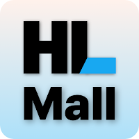 HLMALL