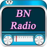 BN-Radio