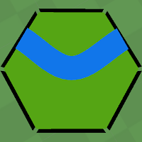 Planet Garden