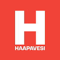 Haapavesi-lehti