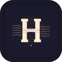 Free Audiobooks Book Player
