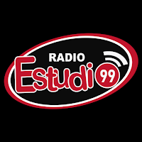 Studio 99