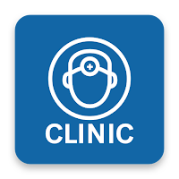 McLarenNow Clinic
