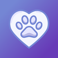 Paw Parent - Your pet app