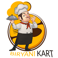 BiryaniKart | Online Biryani &