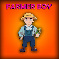 Farmer Boy Rescue
