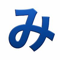 Mihon: Comic & Manga Library