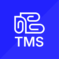 ChiNet - TMS