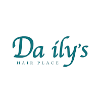 Daily's 【ダ・イリーズ】 公式アプリ