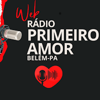 Rádio Primeiro Amor