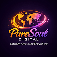 PureSoul Digital