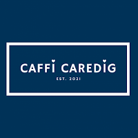 Caffi Caredig