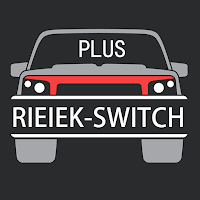 Rieiek-Battery Switch