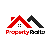Property Rialto