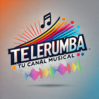 Telerumba