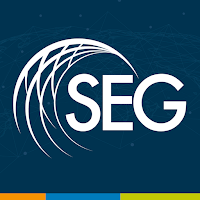 SEG Events