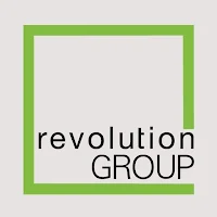 RevolutionGroup
