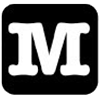 HeyMobie