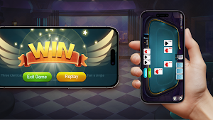 TeenPattiGold:Poker King Screenshot 2