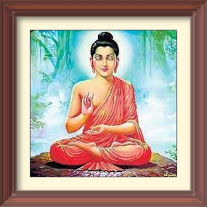 buddham sharanam gachami chant Screenshot 0