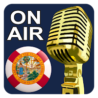 Florida Radio Stations - USA