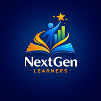 NextGen Learners