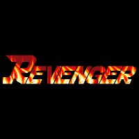 Revenger