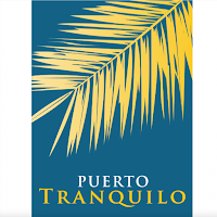 Puerto Tranquilo