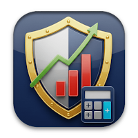 Risk & Performance Calc