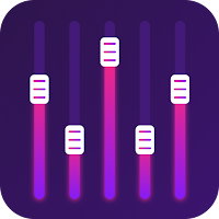 Volume Booster For Android