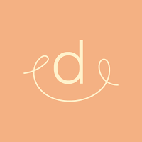 Delieasy