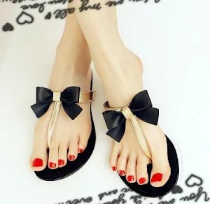 Women Sandals Screenshot 1