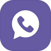 Hirehike Chat