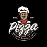 Pause Pizza