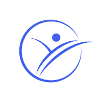 Economic Foundation