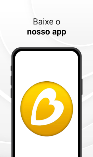 Bebelu Sanduíches Screenshot 0