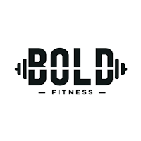Bold City Fitness