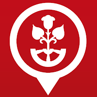 mein LAUBENHEIM