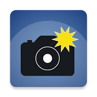 HealthPulse PhotoCapture