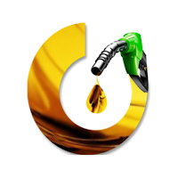 Pal Oil App