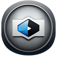 All Video Player