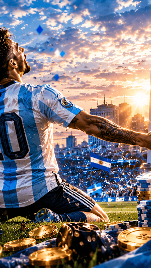 Bplay casino online Argentina Screenshot 2