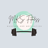 MKS Fitness App