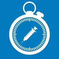Immunization Tracker