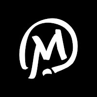 Macky Movement